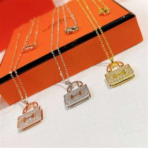 hermes replica jewelry|Hermes copies from china.